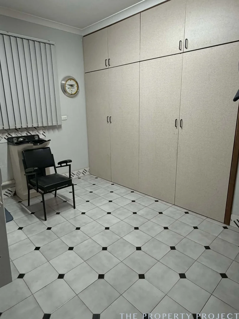 Additional image 25 of 91 Boor Street, Kingsford WA 6701