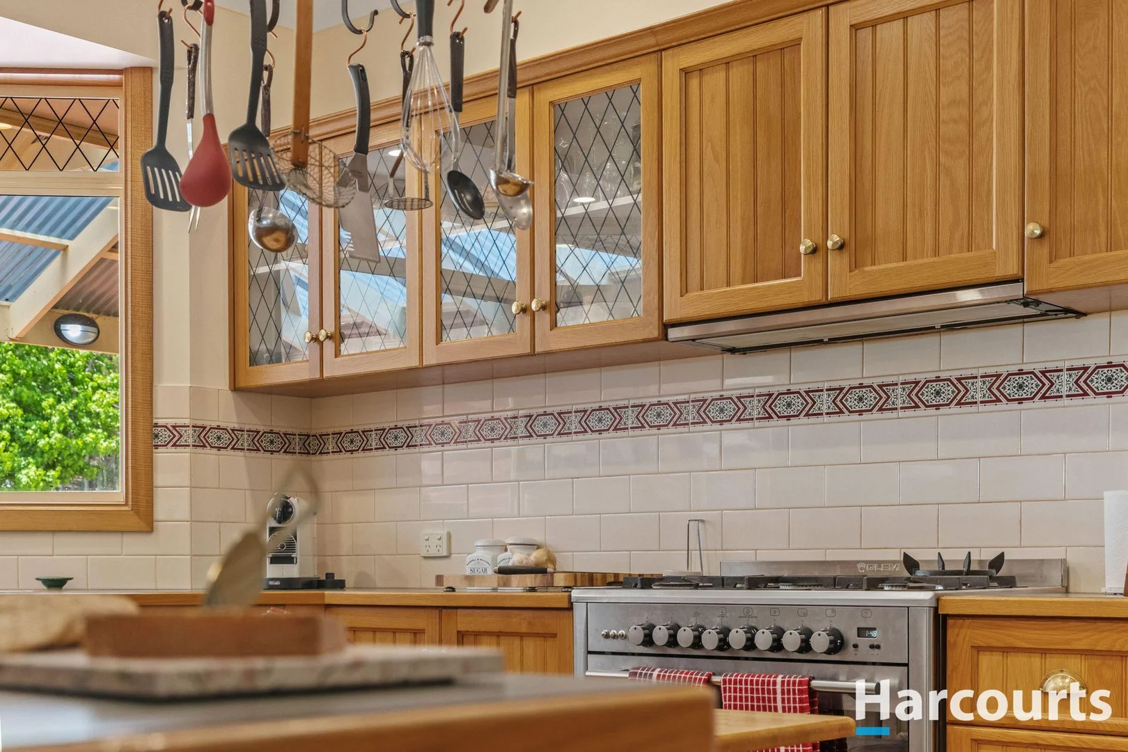 Additional image 4 of 267 Tugrah Road, Tugrah TAS 7310