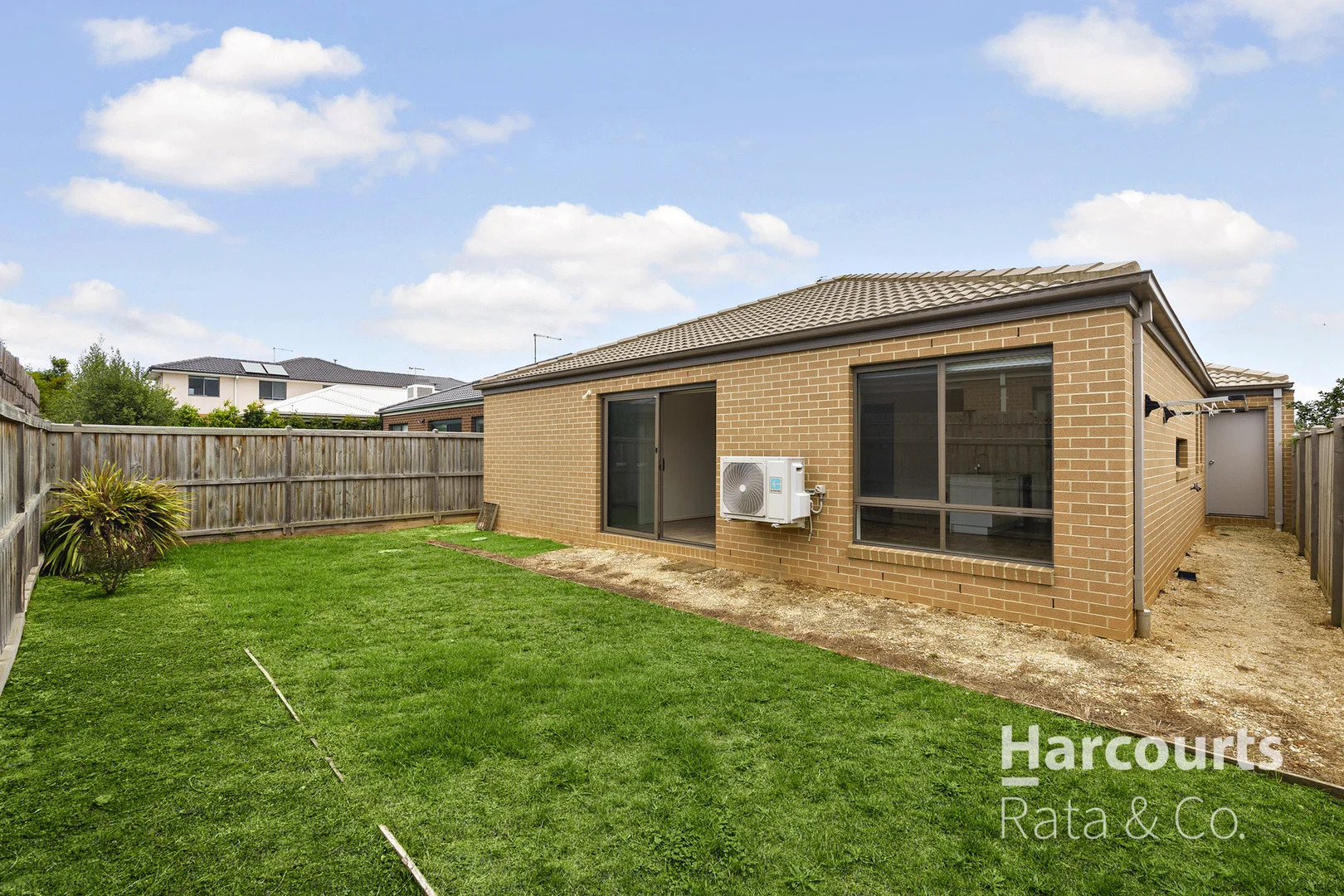 Additional image 9 of 43 Atherton Street, Armstrong Creek VIC 3217