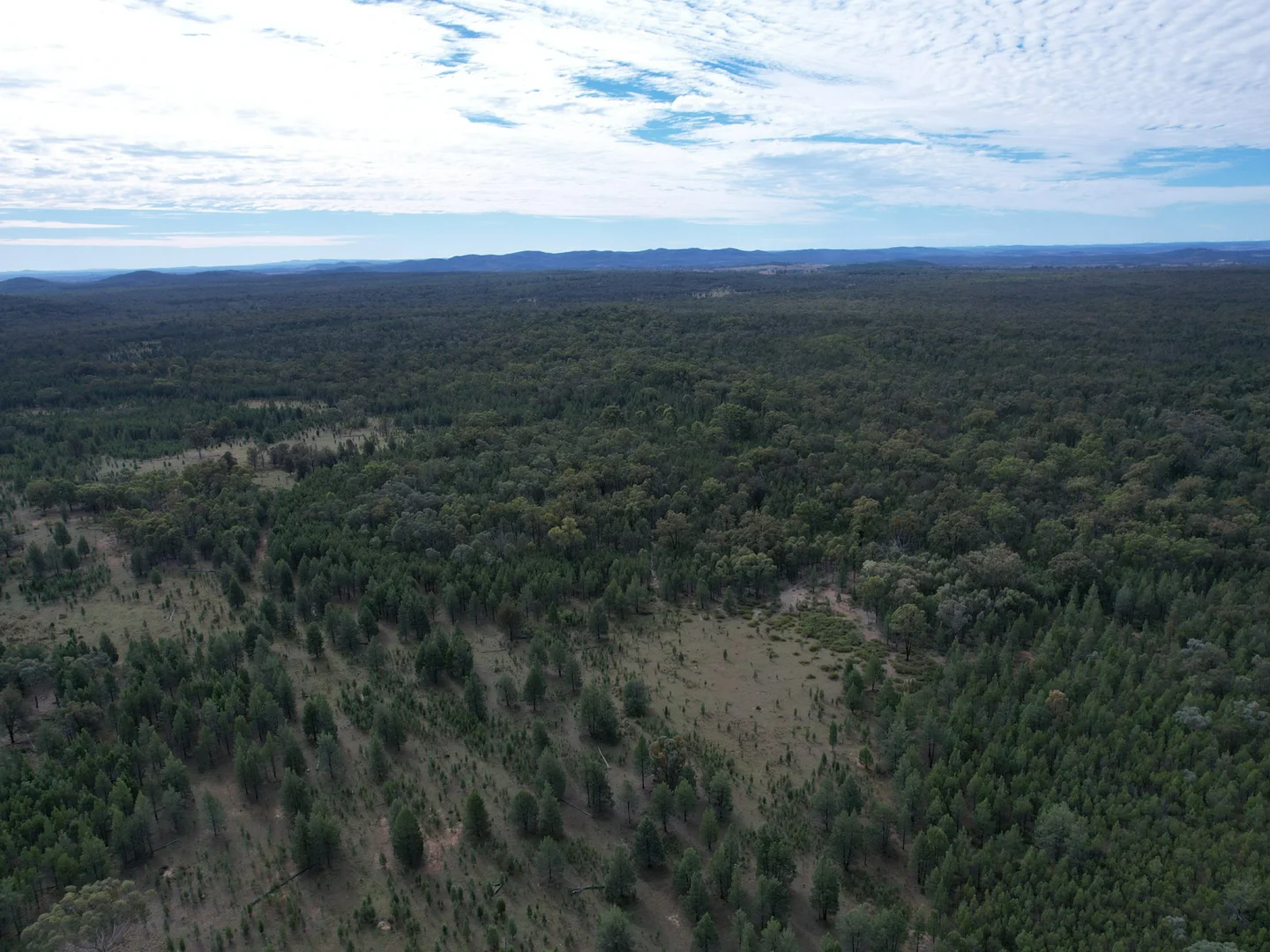 Additional image 2 of Lot 27 Tin Hut Road, Inglewood QLD 4387