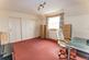 Additional image 15 of Dalcharn, Bettyhill, Thurso, Highland. KW14 7SG