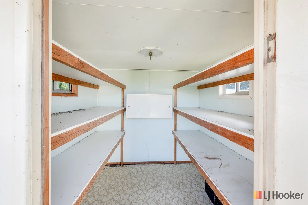 Additional image 28 of 3 Black Street, Norville QLD 4670