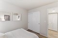 Additional image 30 of 1400 El Camino Real Apt 216, South San Francisco, CA, 94080