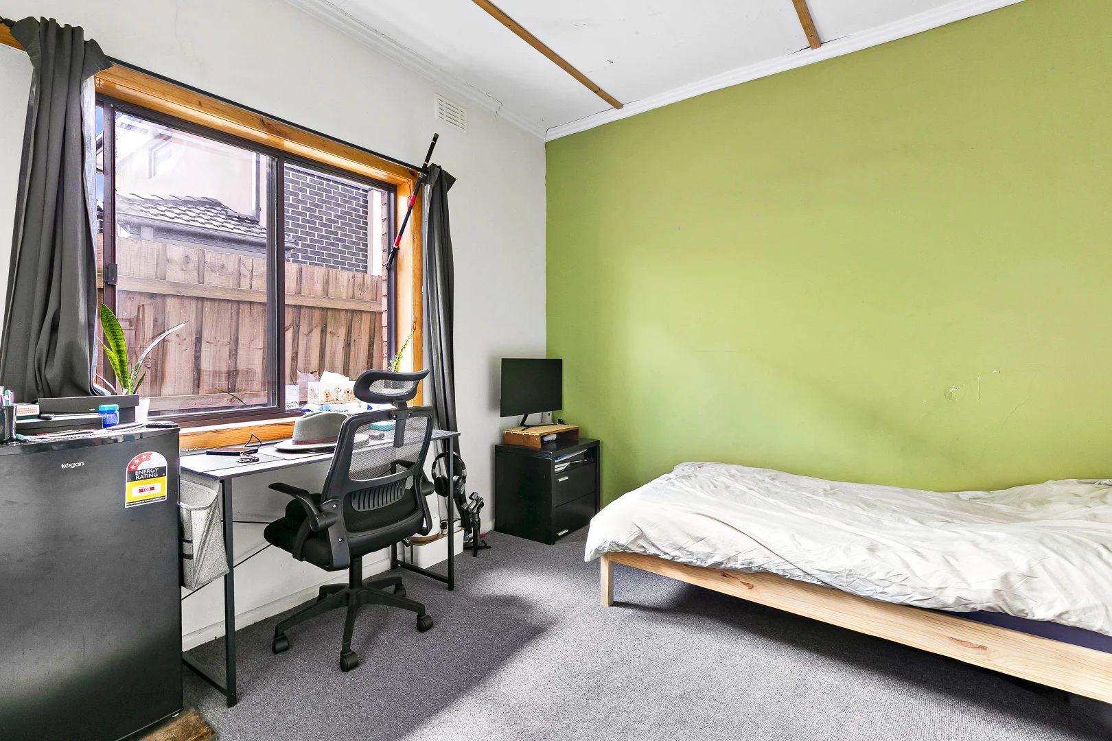 Additional image 8 of 28 Langton Street, Glenroy VIC 3046