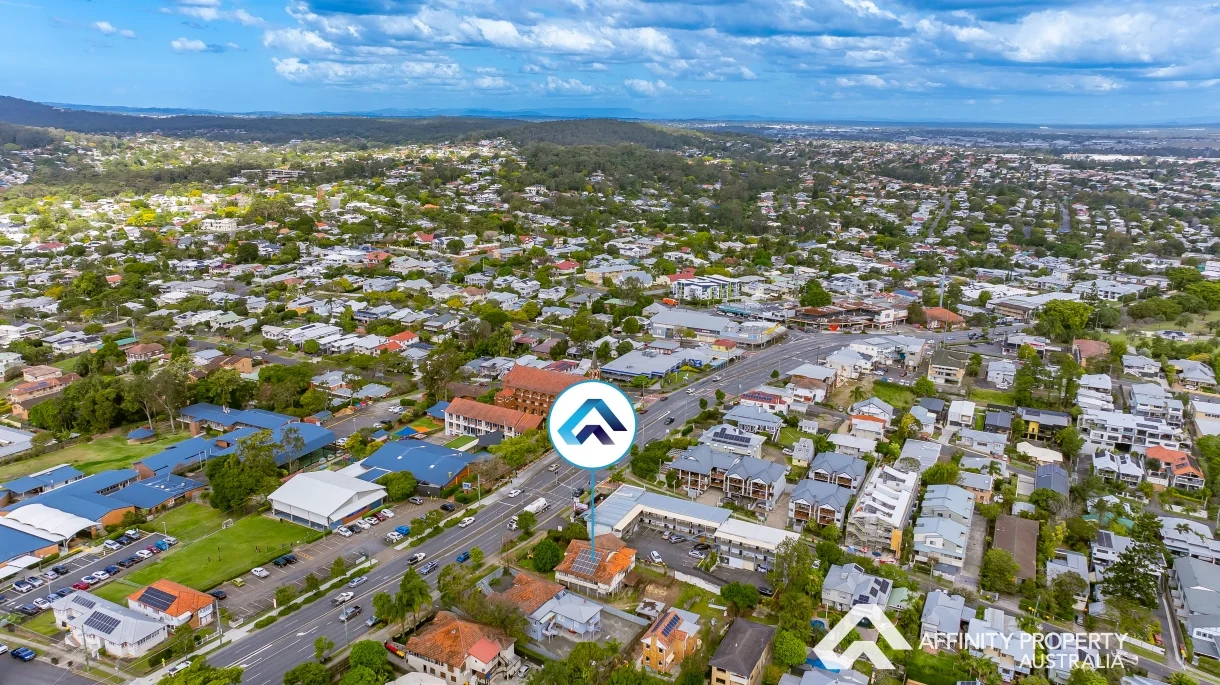 Additional image 6 of 589 Ipswich Rd, Annerley QLD 4103