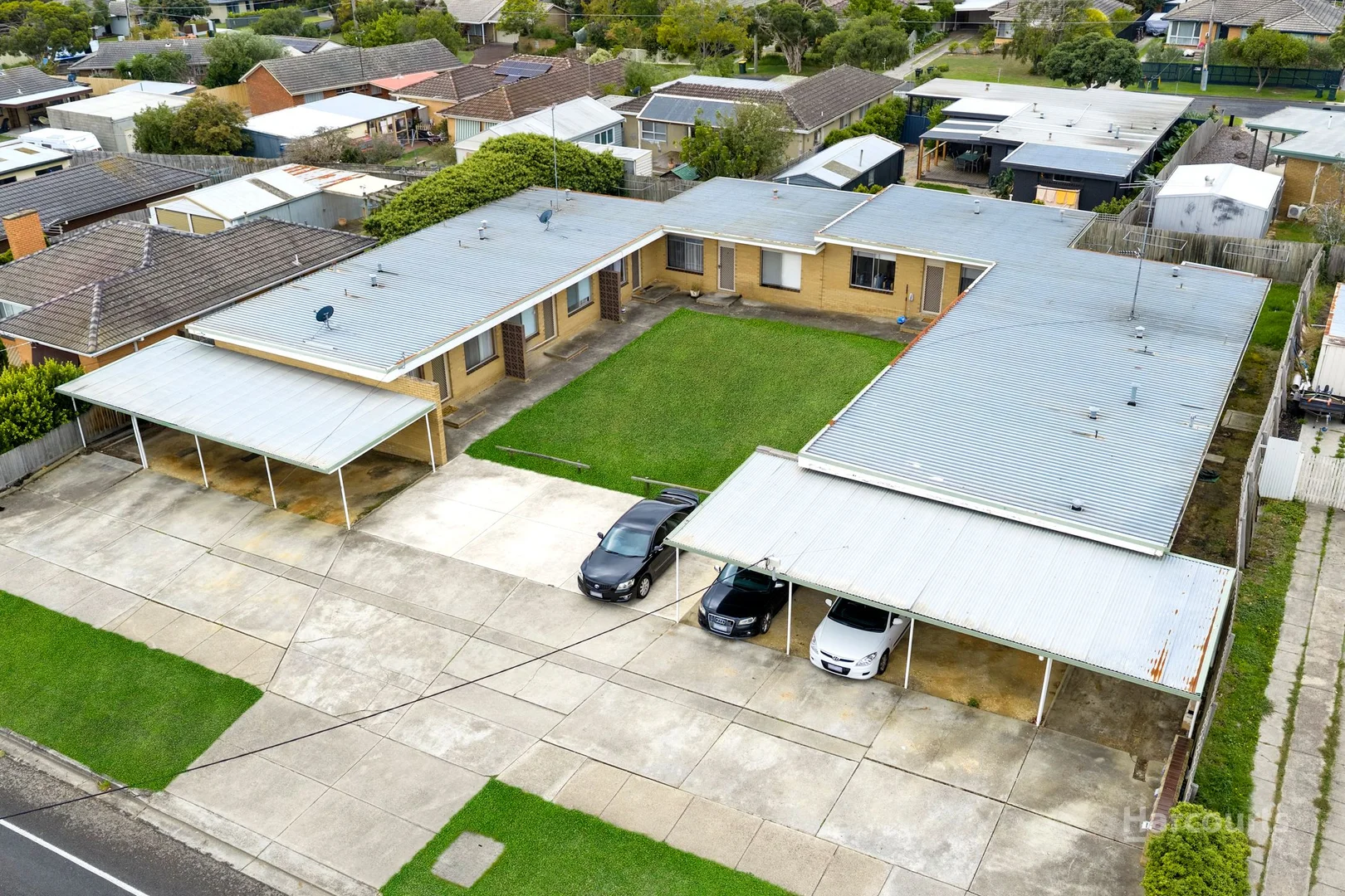 Additional image 5 of 115-117 Belle Vue Avenue, Highton VIC 3216