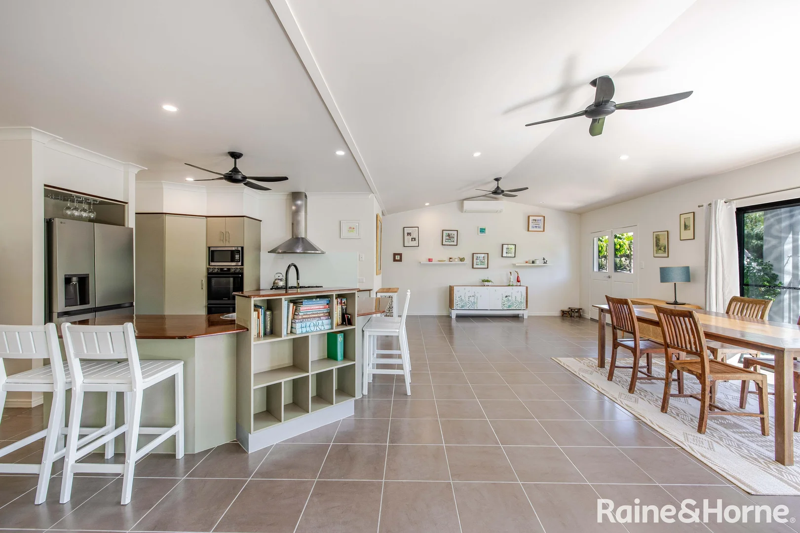 Additional image 12 of 8 Sandpiper Street, Port Douglas QLD 4877