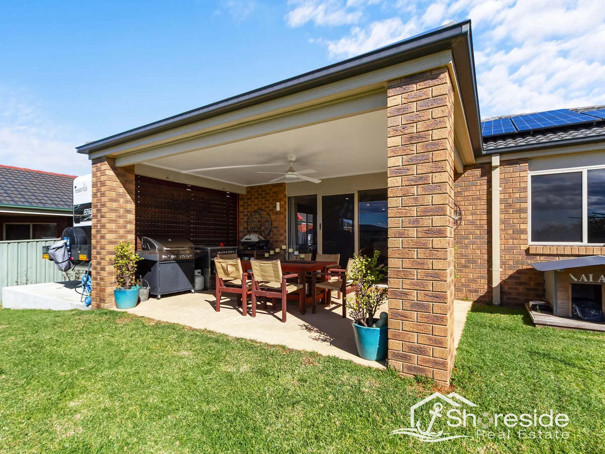 Additional image 19 of 22 McCue Road, Kalimna VIC 3909