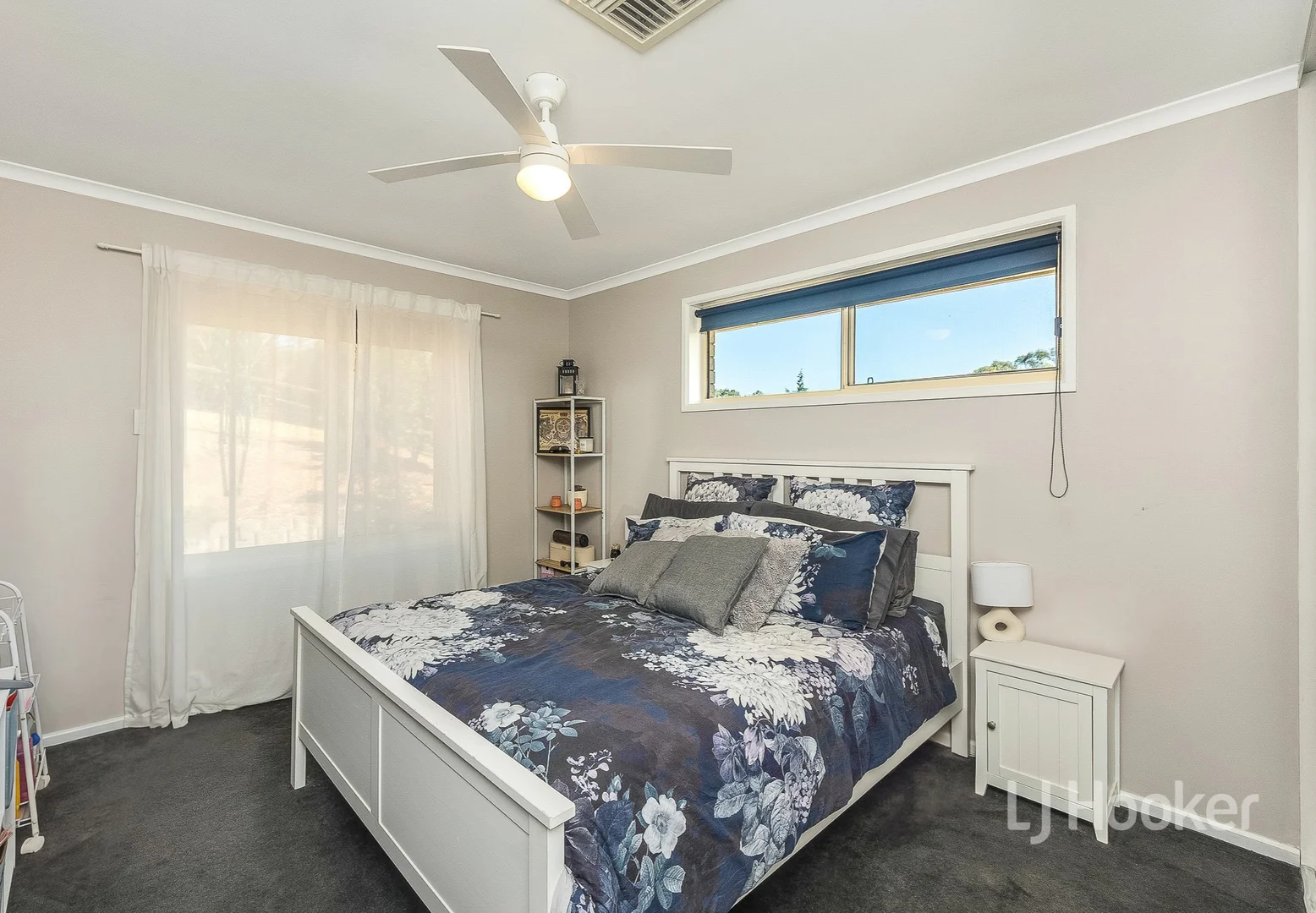 Additional image 24 of 2 Vienna Court, Mount Barker SA 5251