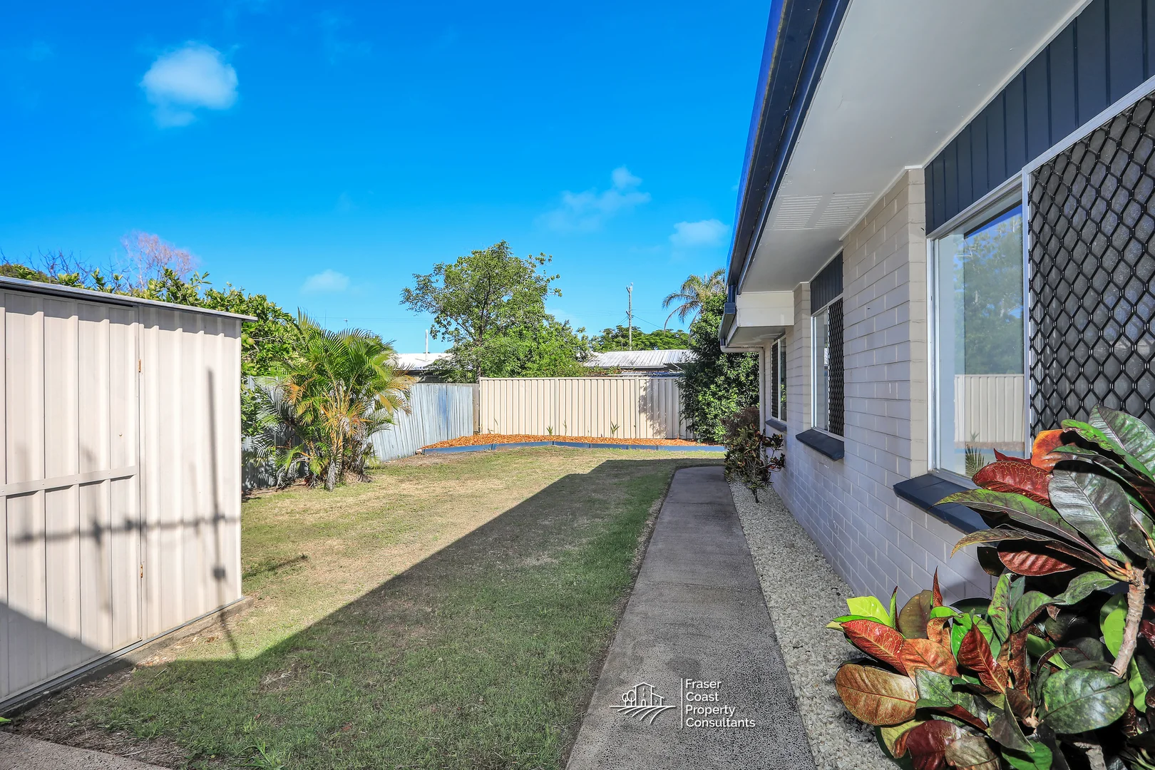 Additional image 4 of 9 Richard Street, Urangan QLD 4655