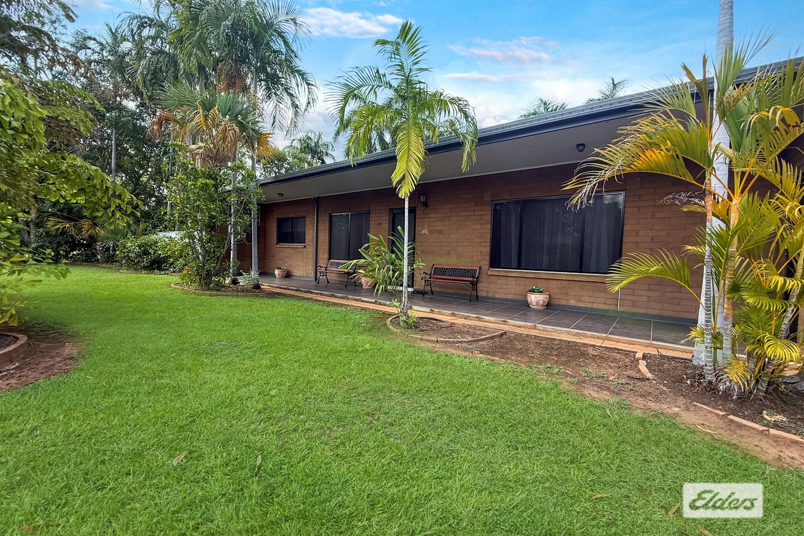 Additional image 17 of 40 O'Shea Terrace, Katherine NT 0850