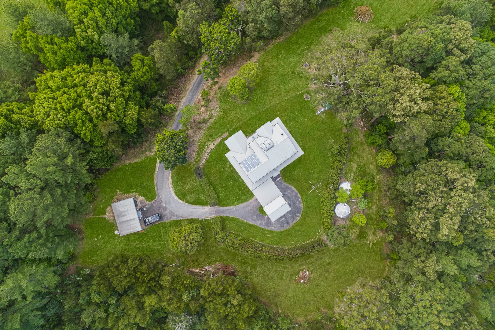 Additional image 7 of 92 Nolans Road, Stokers Siding NSW 2484