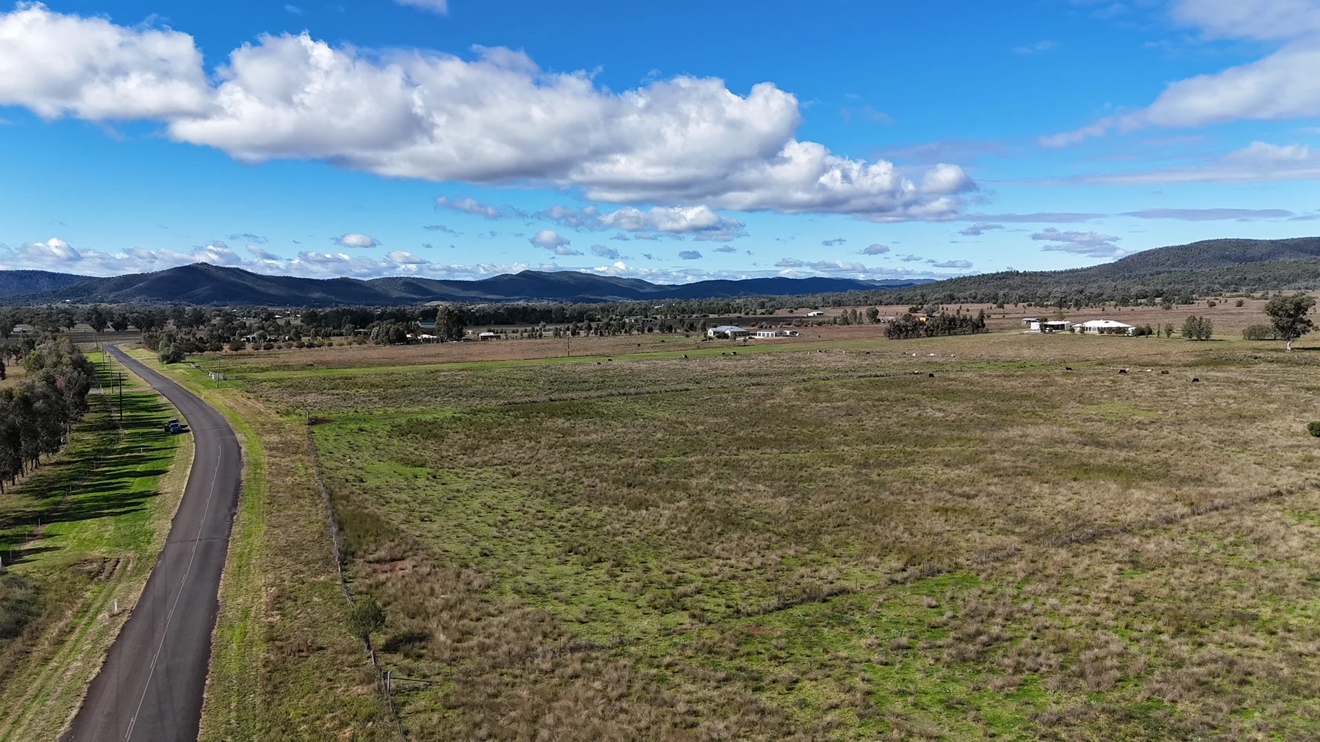 Additional image 5 of Elcombe Road, Bingara NSW 2404