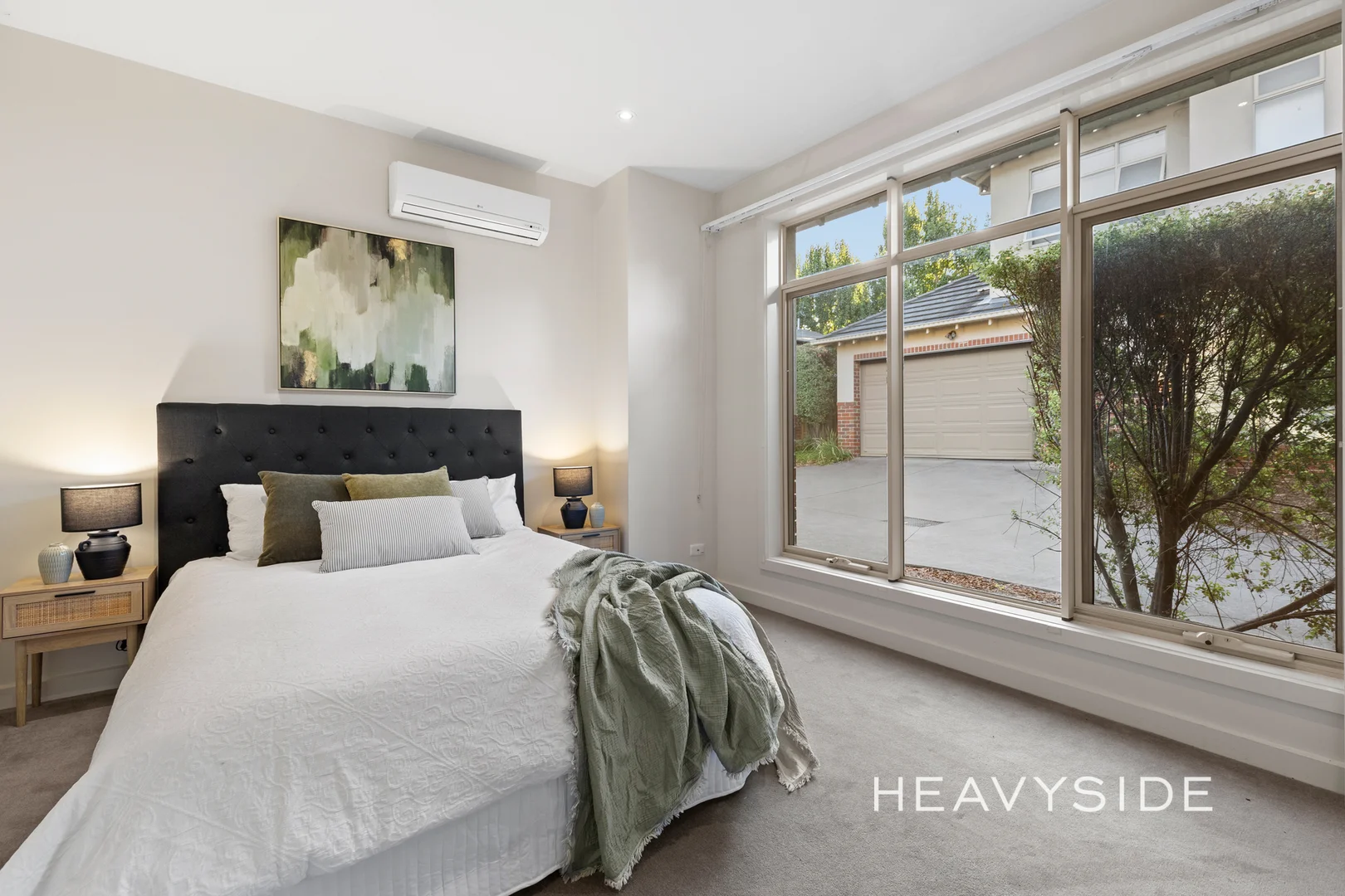 Additional image 11 of 5/42 Bundoran Parade, Mont Albert North VIC 3129
