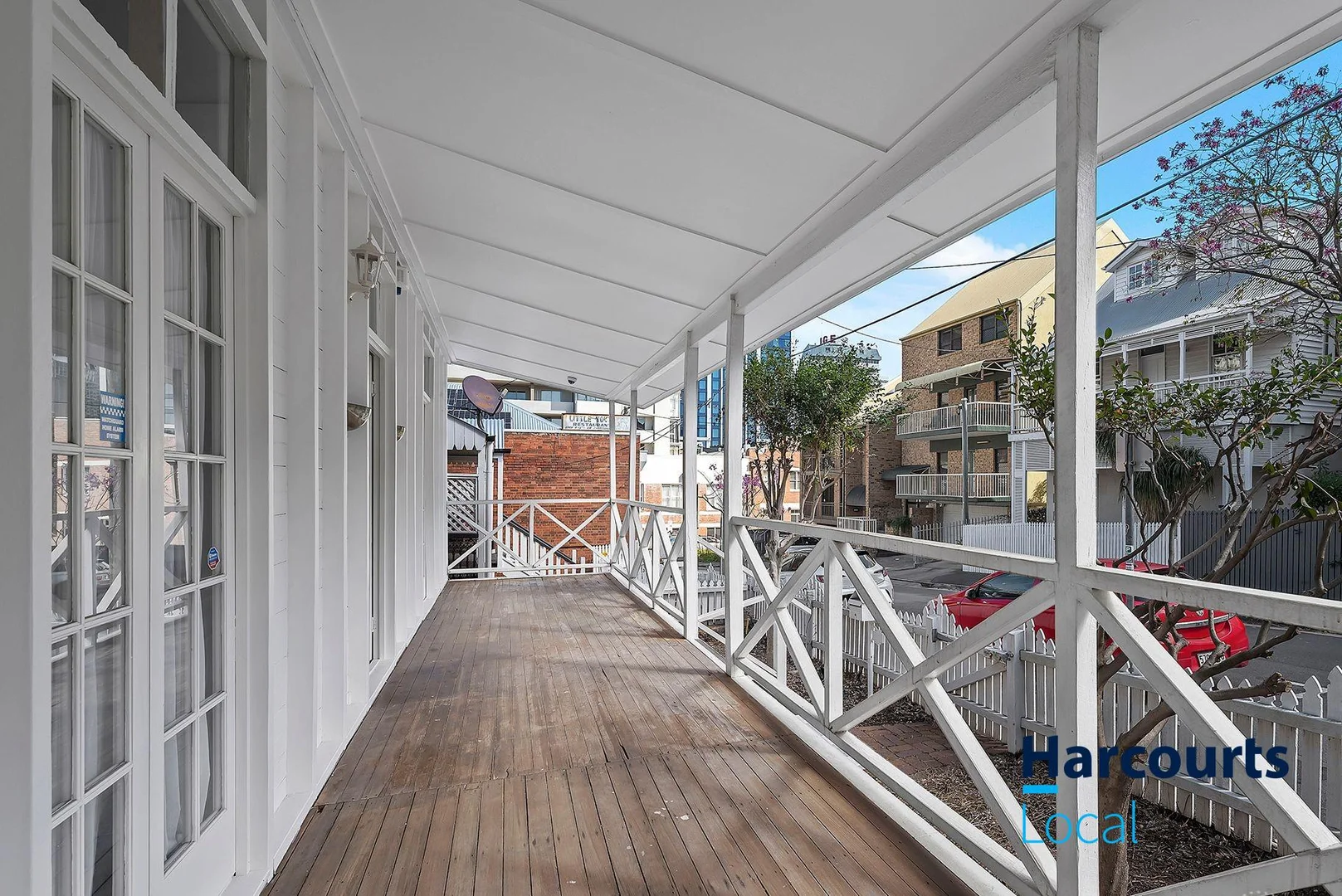 Additional image 11 of 28 Mein Street, Spring Hill QLD 4000