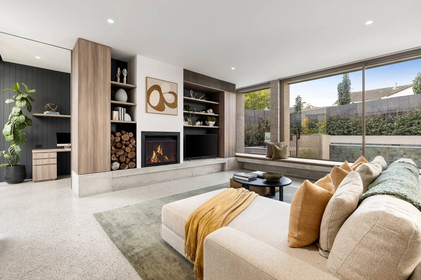 Additional image 5 of 3 Armfield Street, Brighton VIC 3186