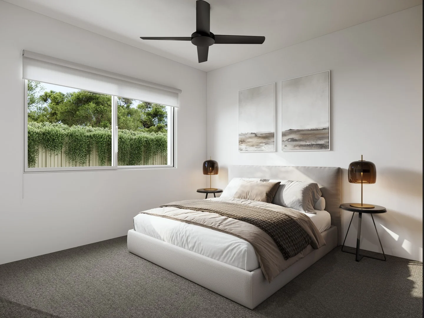 Additional image 5 of 28/297 Goodwood Road, Kings Park SA 5034