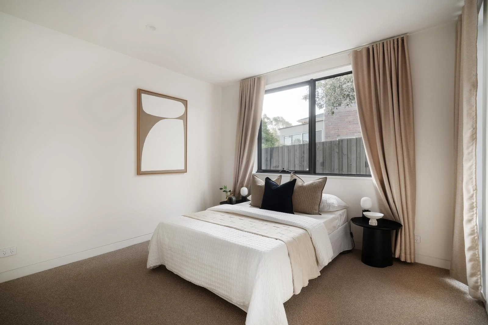 Additional image 17 of 116 Old Eltham Road, Lower Plenty VIC 3093