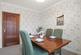 Additional image 14 of Lane Crescent, Drongan, Ayr, Ayrshire