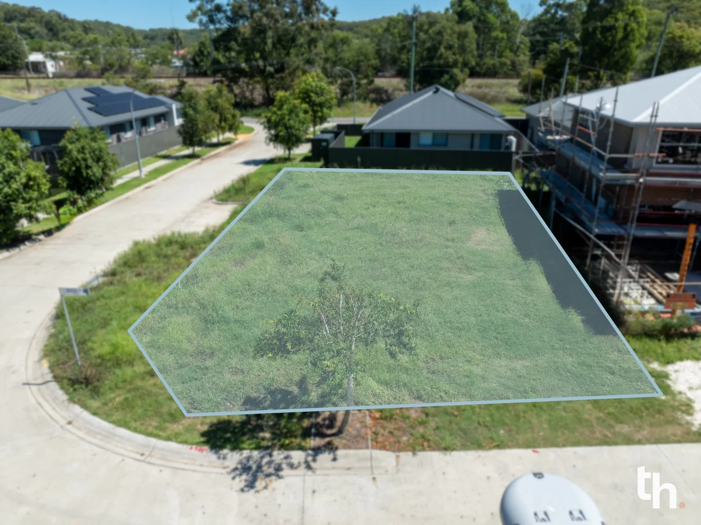 1 Diesel Close, Teralba NSW 2284