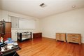 Additional image 18 of 8747 Balsa Ave, Yucca Valley, CA, 92284