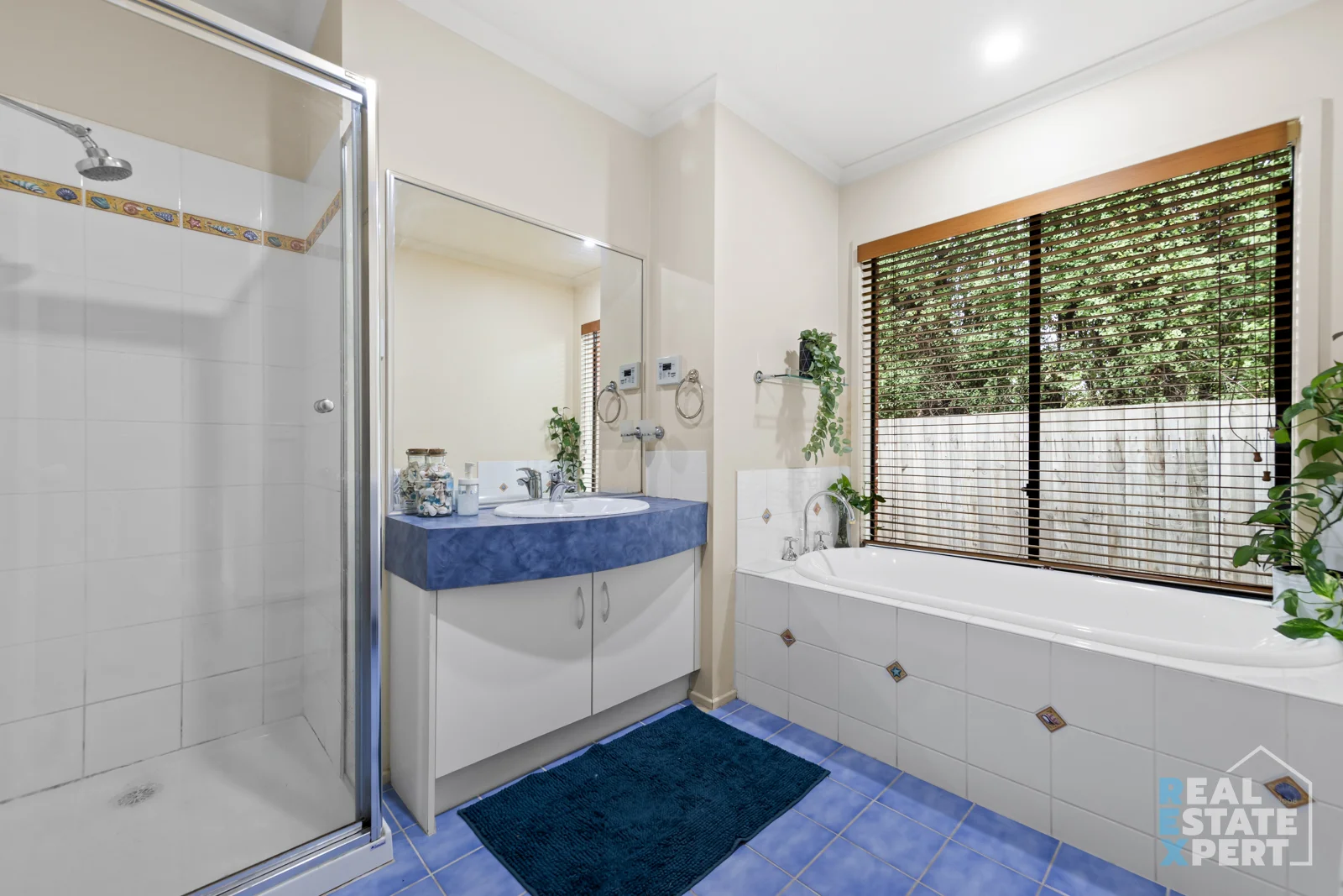 Additional image 9 of 16 Norwegian Way, Narre Warren South VIC 3805