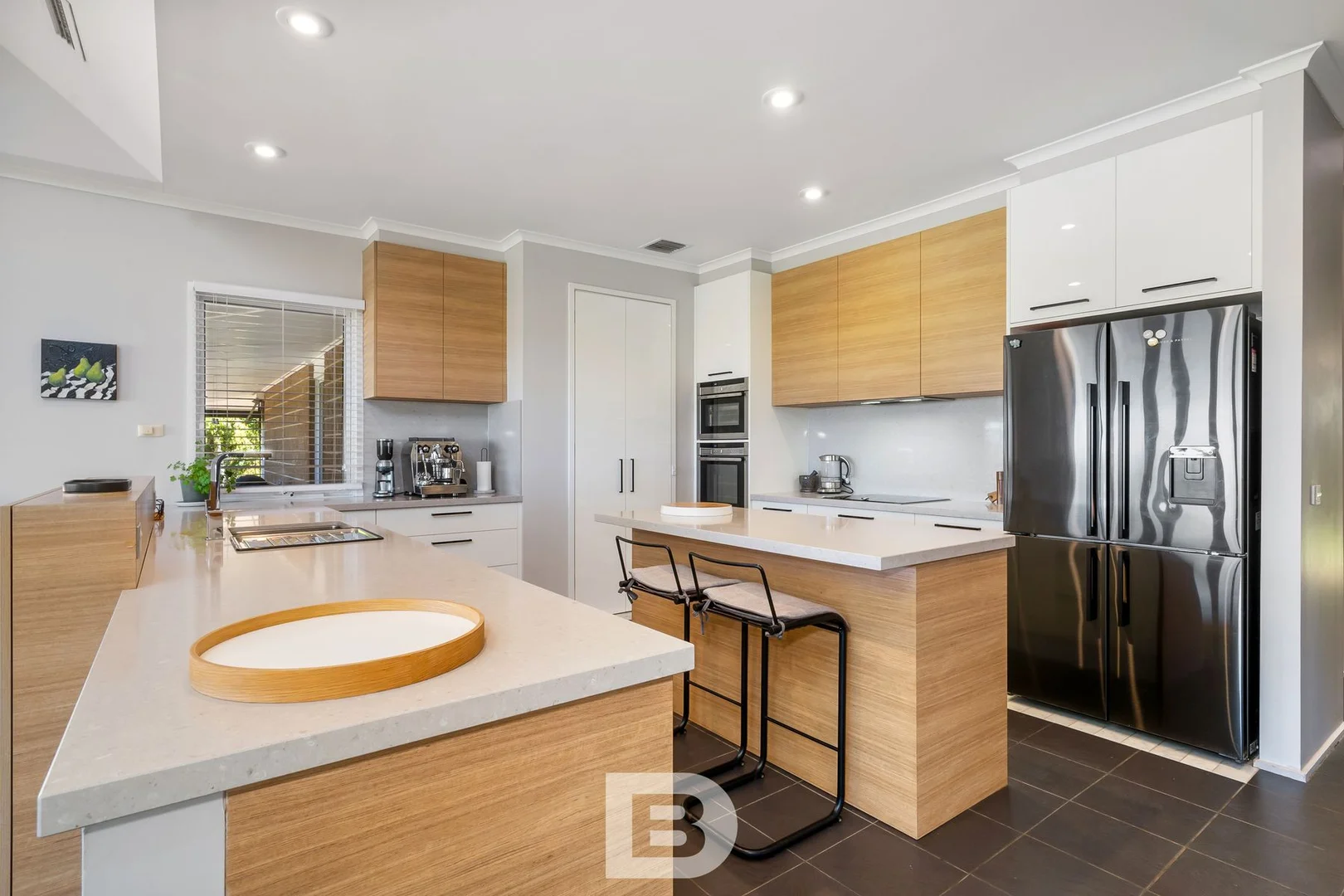 Additional image 7 of 285 Mount Eliza Road, Riddells Creek VIC 3431