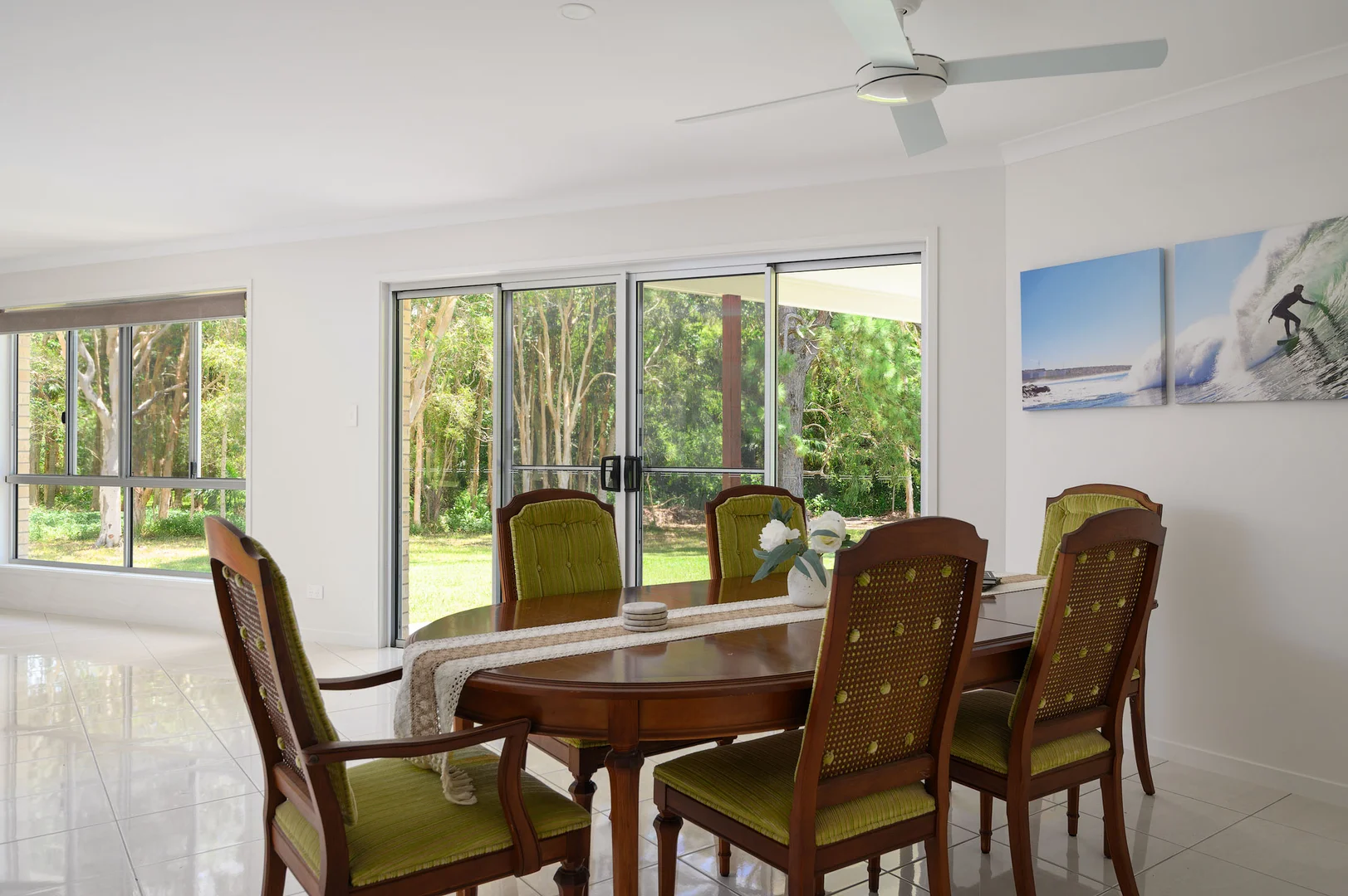 Additional image 5 of 10 Lusitania Court, Cooloola Cove QLD 4580