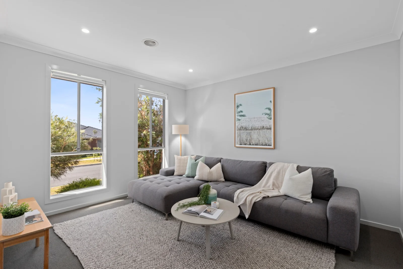 Additional image 6 of 27 Hibbertia Street, Torquay VIC 3228