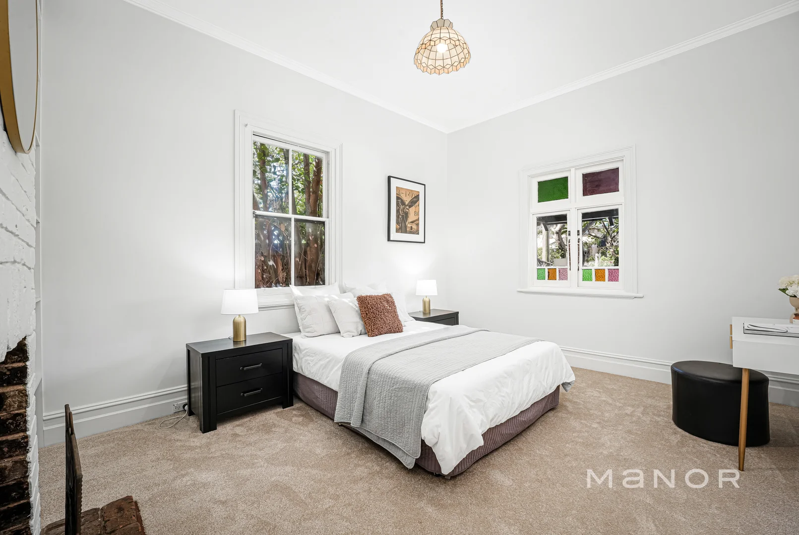 Additional image 8 of 66 Windsor Road, Northmead NSW 2152