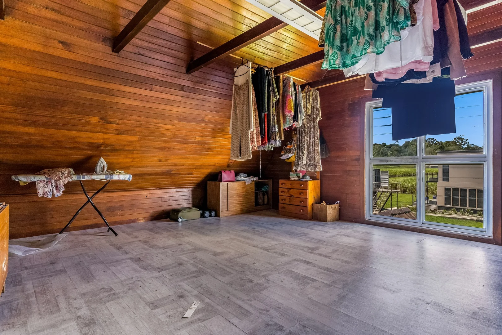 Additional image 20 of 194 Baraang Drive, Broadwater NSW 2472