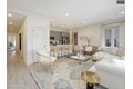 Additional image 4 of 7353 W Grand Ave Apt 3W, Elmwood Park, IL, 60707