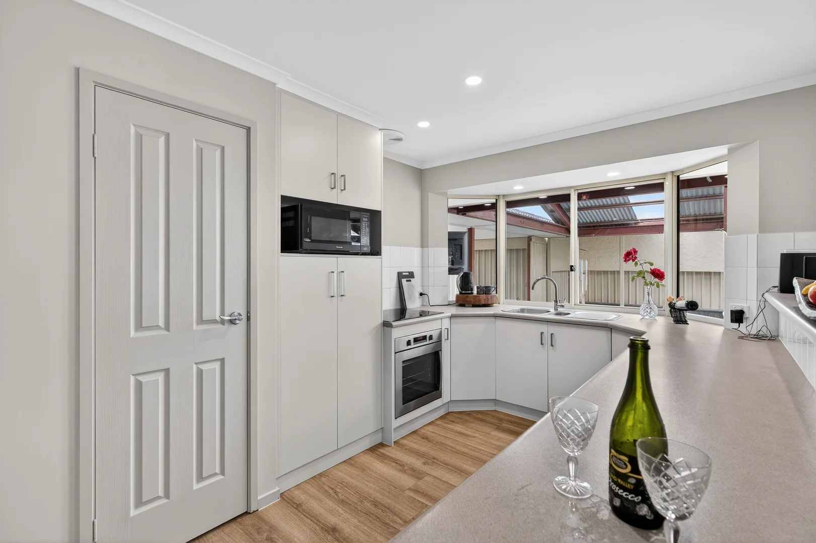 Additional image 9 of 45 George Francis Drive, Mount Compass SA 5210