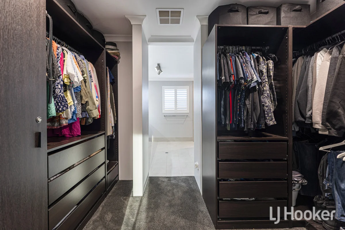 Additional image 29 of 44 Dragonfly Boulevard, Lakelands WA 6180