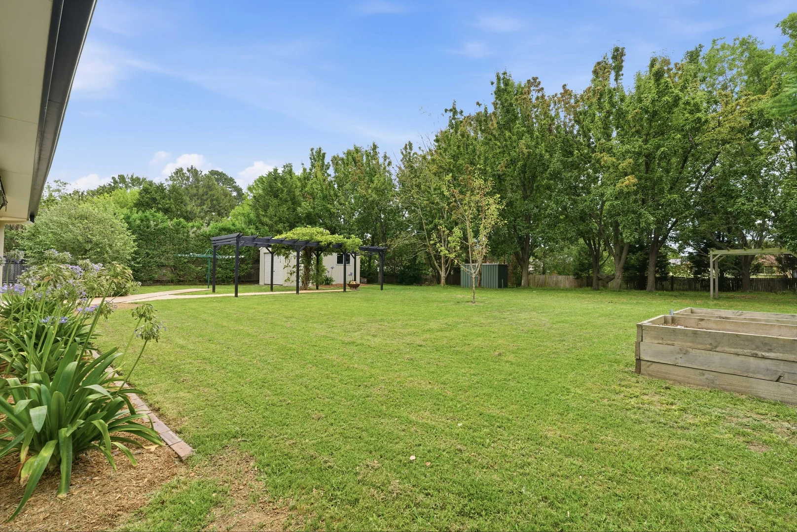 Additional image 17 of 7 Cypress Parade, Bowral NSW 2576