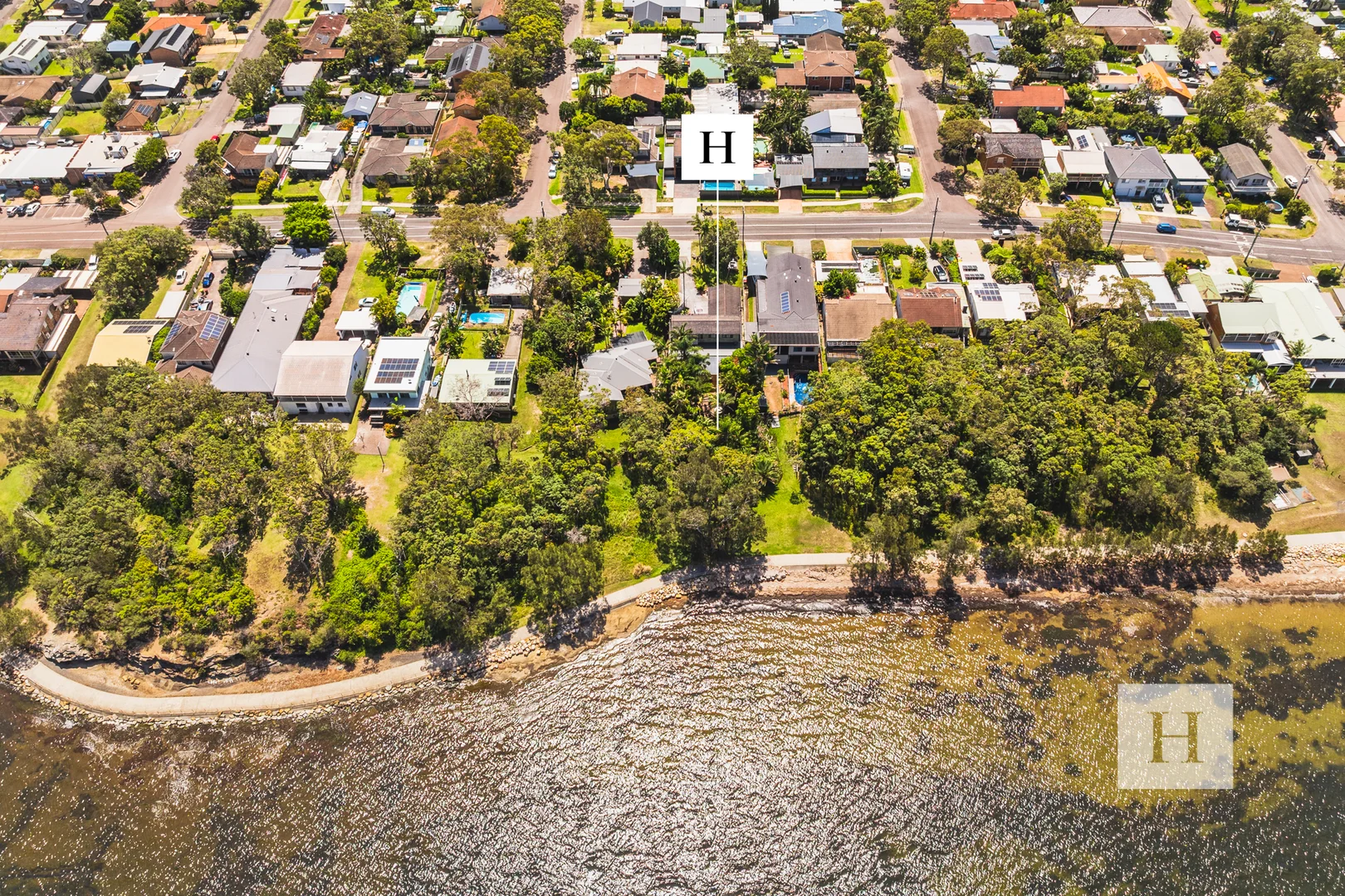 Additional image 11 of 106 Anita Avenue, Lake Munmorah NSW 2259