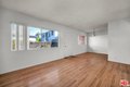 Additional image 21 of 2206 Oak St, Santa Monica, CA, 90405