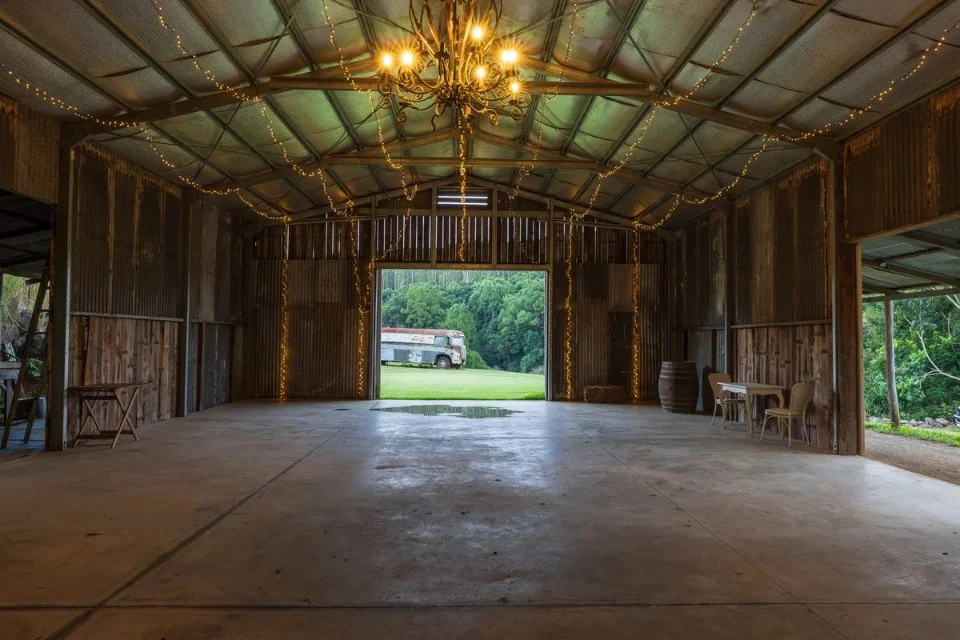 Additional image 31 of 111 Coorabell Road, Federal NSW 2480