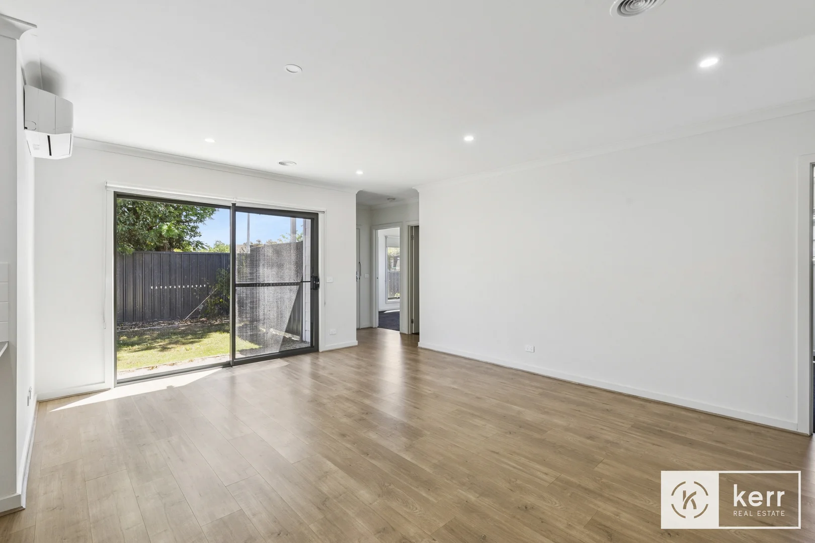 Additional image 4 of 29 Vera Close, Numurkah VIC 3636