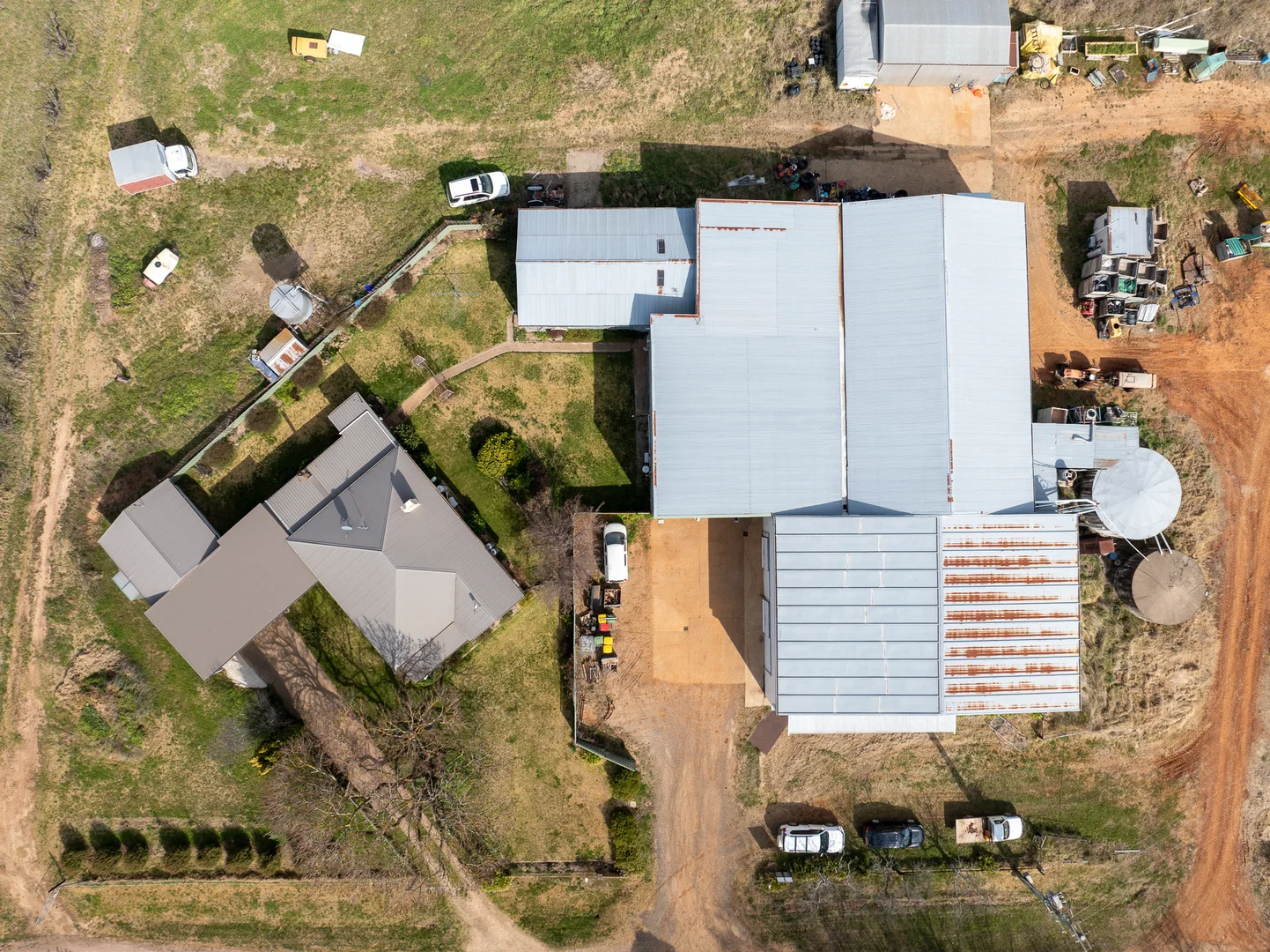 Additional image 11 of 96 Akhurst Road, Orange NSW 2800