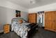 Additional image 18 of Ida Road, Skegness PE25