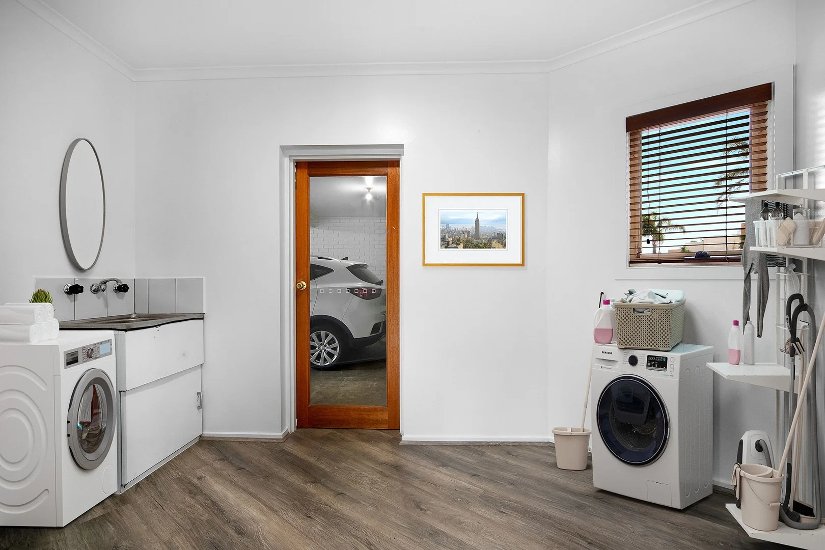 Additional image 18 of Patterson Lakes VIC 3197