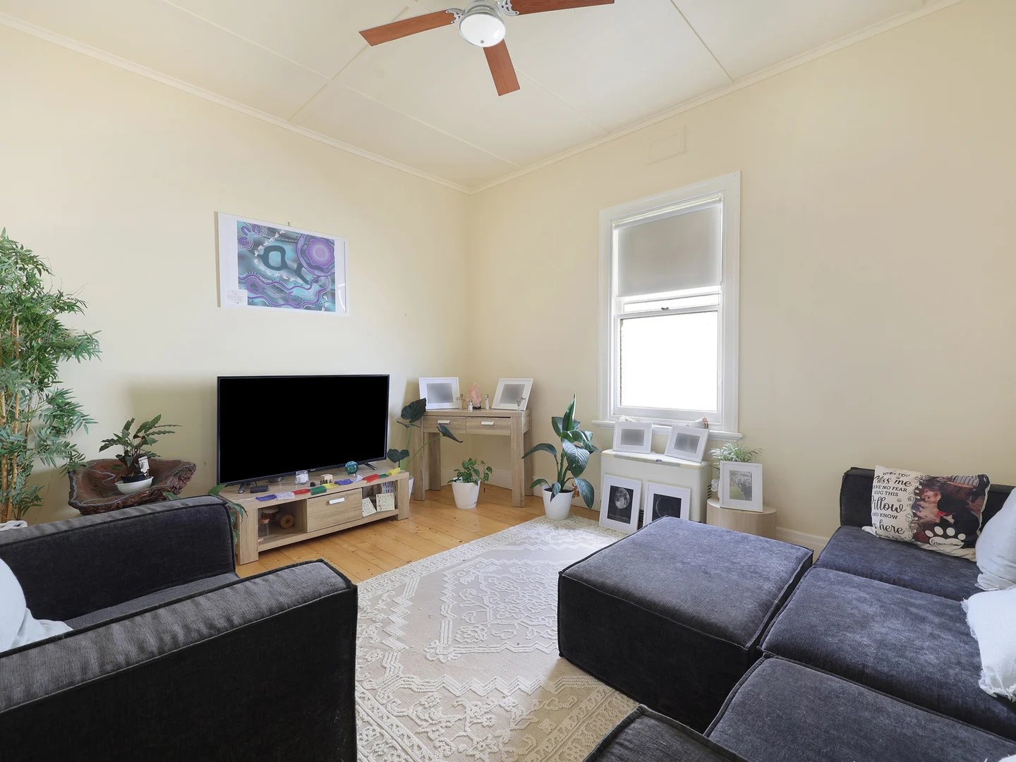 Additional image 5 of 19 Palmer Street, Portland VIC 3305