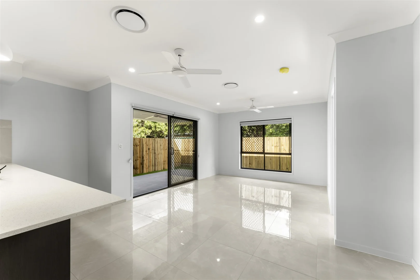 Additional image 11 of White Rock QLD 4306