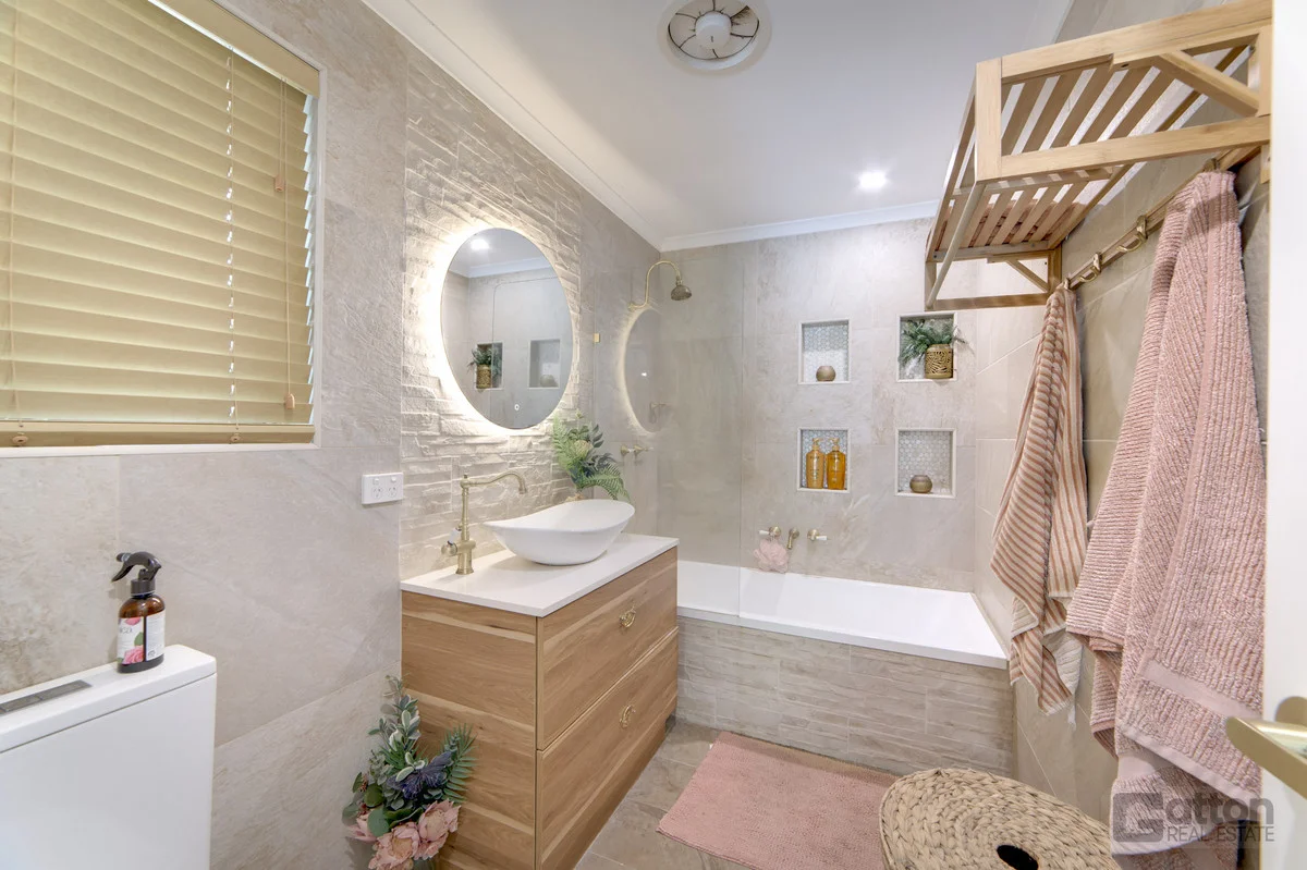 Additional image 17 of 5 Benjamin Court, Regency Downs QLD 4341