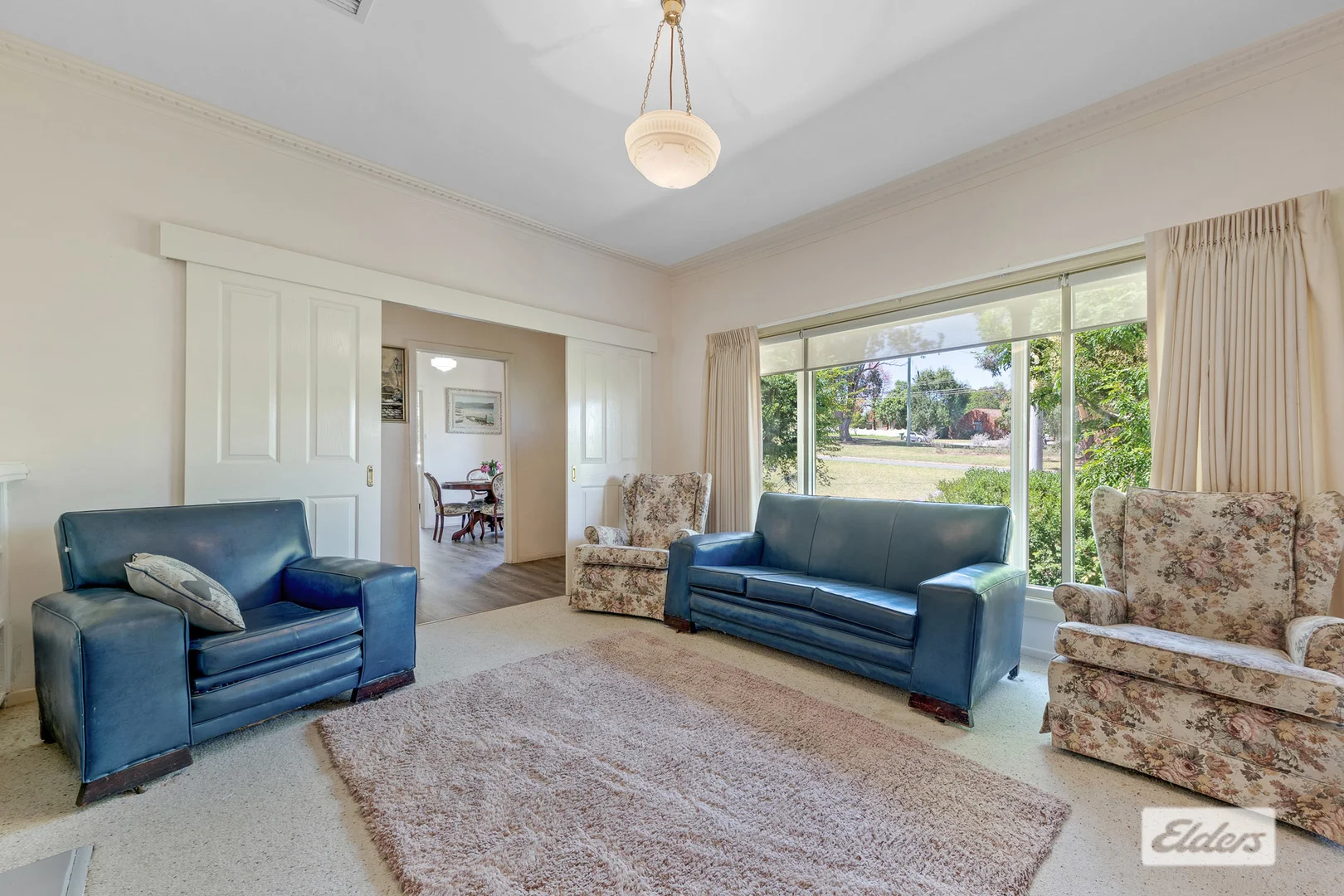 Additional image 6 of 463 Mott Street, Albury NSW 2640