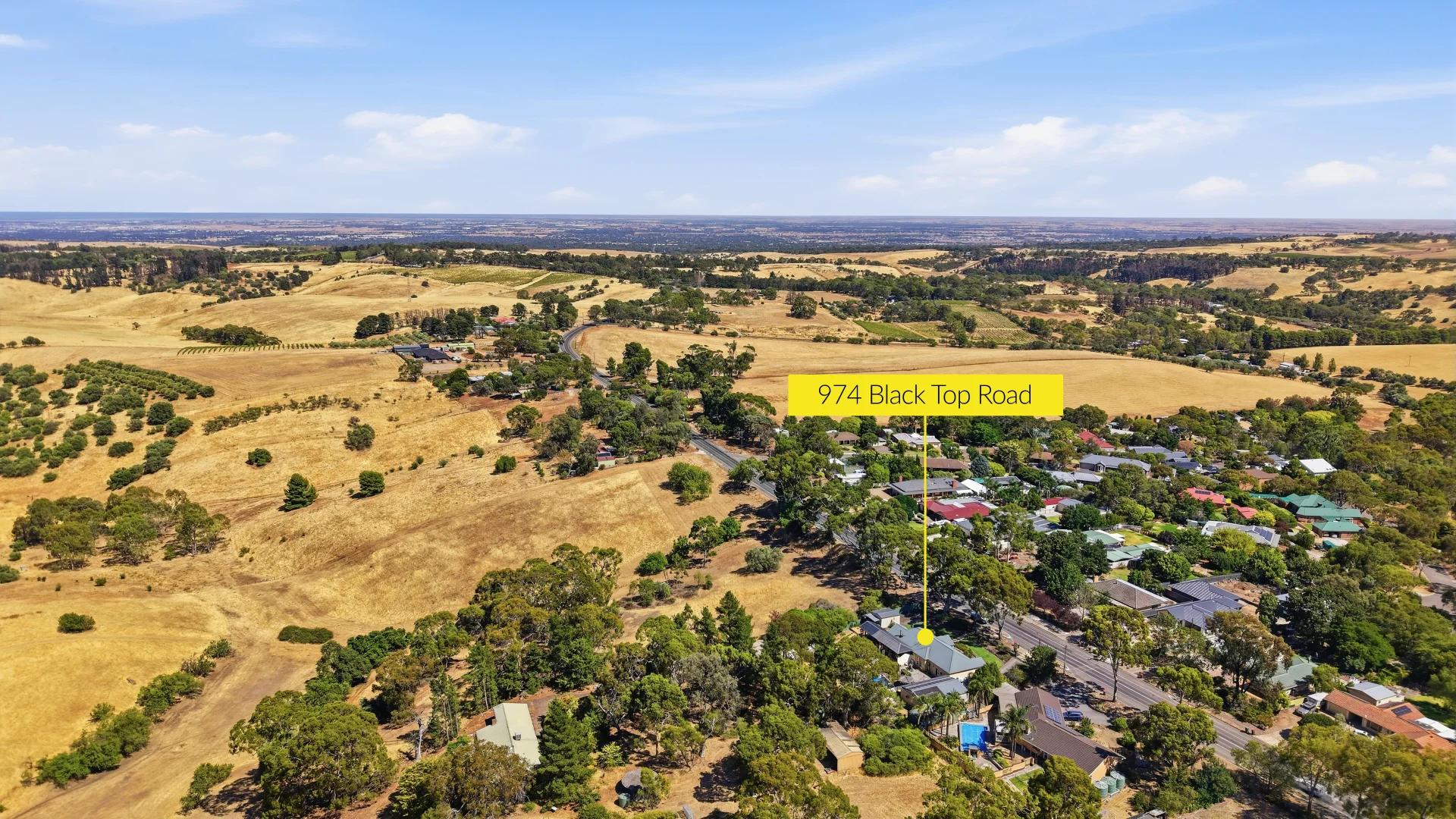 Additional image 32 of 974 Black Top Road, One Tree Hill SA 5114