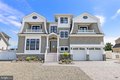 Additional image 70 of 24 Beacon Dr, Long Beach Township, NJ, 08008