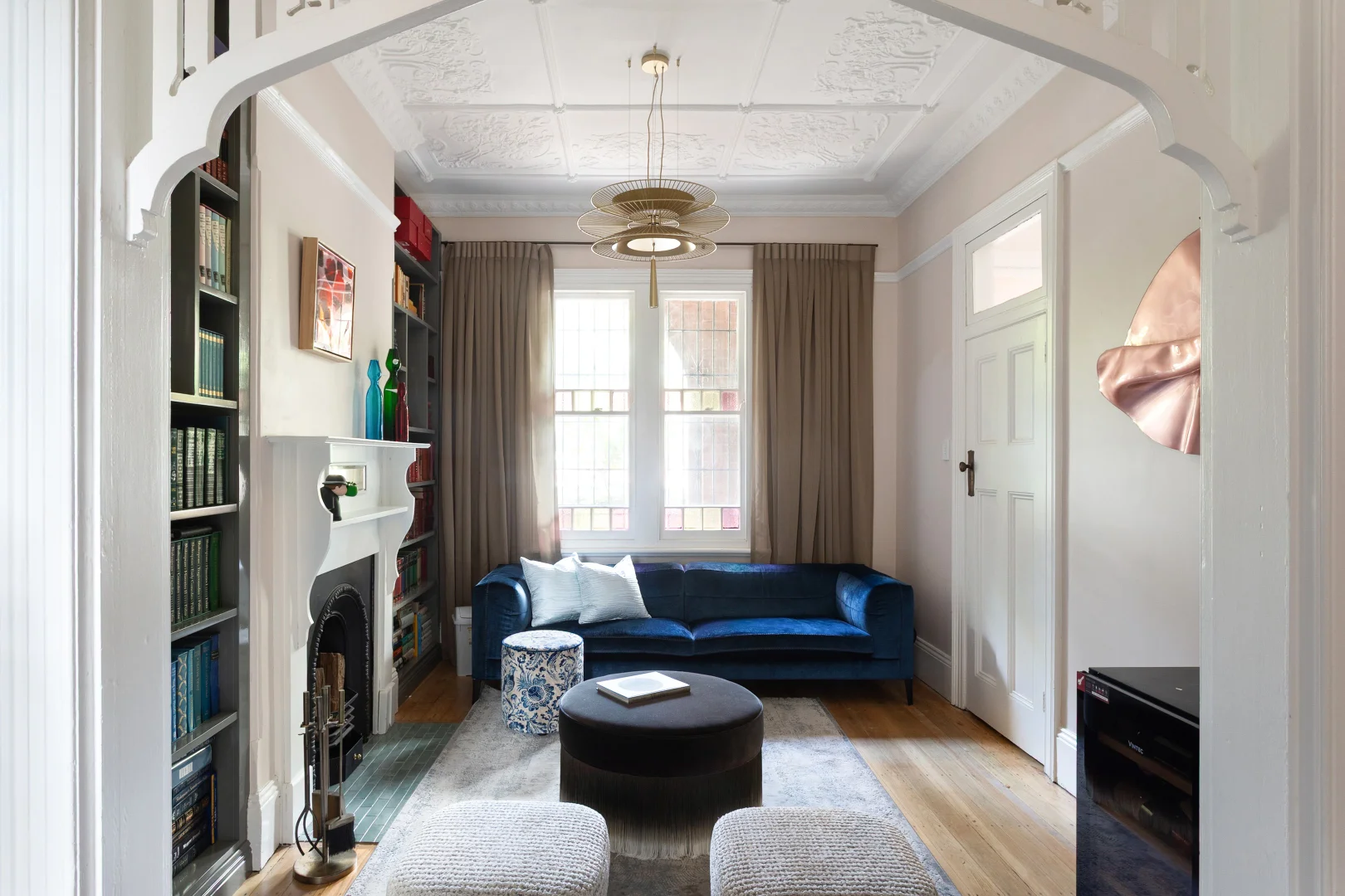 Additional image 3 of 18 Cook Road, Centennial Park NSW 2021