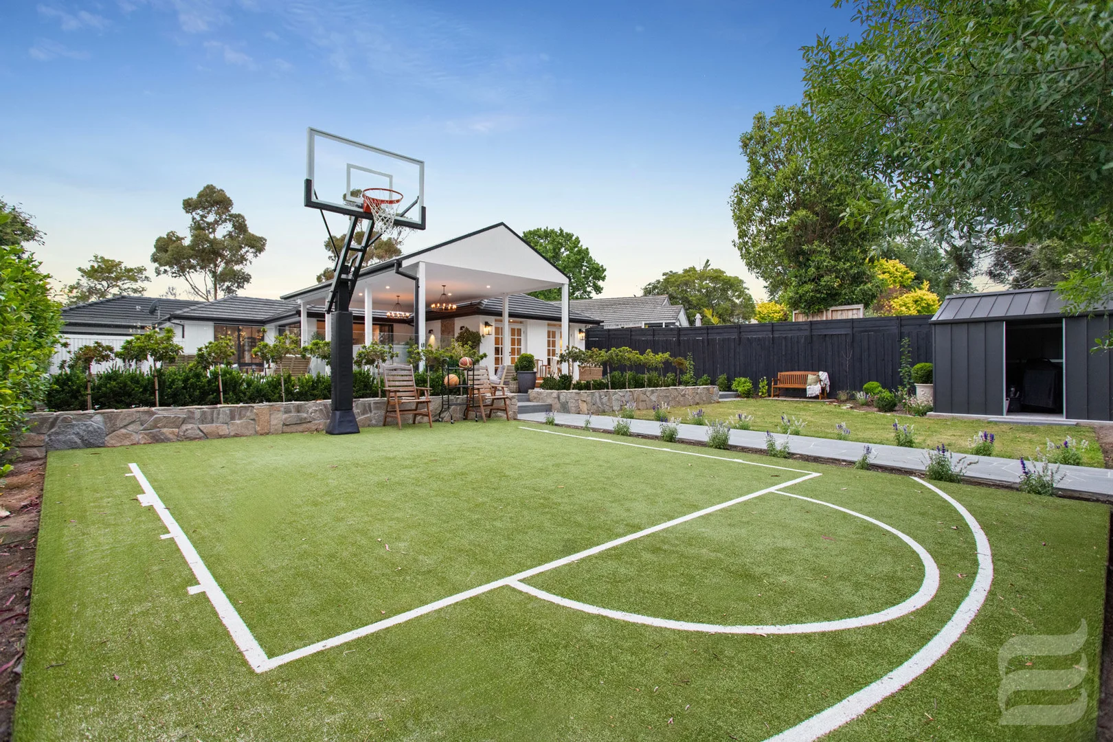 Additional image 29 of 178 Mount Eliza Way, Mount Eliza VIC 3930